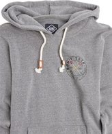 Thumbnail for your product : Altru Teepee Pullover Fleece