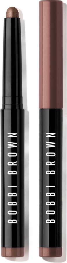 Bobbi Brown Long-Wear Cream Eyeshadow Stick