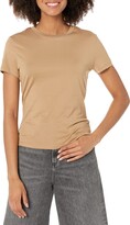 Thumbnail for your product : Theory Women's Tiny Tee