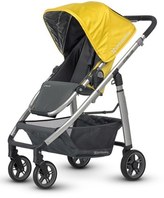 Thumbnail for your product : UPPAbaby 'CRUZ' Stroller