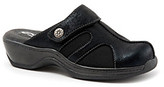 Thumbnail for your product : SoftWalk Acton" Casual Clog