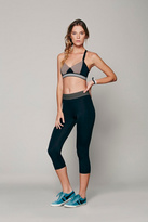 Thumbnail for your product : Free People Olympia Activewear Olympia Bra