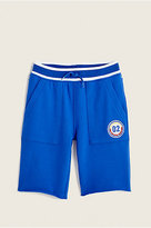 Thumbnail for your product : True Religion Retro Patch Kids Short