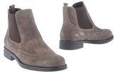 Thumbnail for your product : FREELAYER Ankle boots