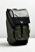 Thumbnail for your product : JanSport Dissenter Backpack