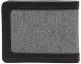 Thumbnail for your product : Vans Boyd Bifold Wallet