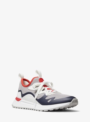 cloudflow shoes sale