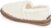 Thumbnail for your product : Woolrich 'Whitecap' Slipper (Women)