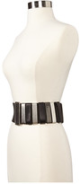 Thumbnail for your product : Diesel Baloop Belt