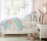 Pottery Barn Cottage Bed Shopstyle