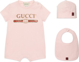 little girl gucci clothes