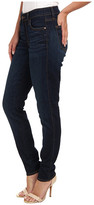 Thumbnail for your product : CJ by Cookie Johnson Peace Skinny in Andantes