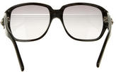 Thumbnail for your product : Ferragamo Sunglasses