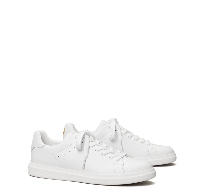 tory burch trainers