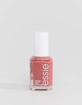 Thumbnail for your product : Essie Polish Varnish - In Stitches