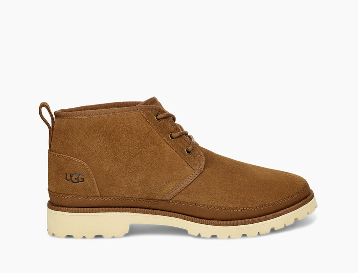 uggs neuland