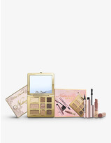 Thumbnail for your product : Too Faced Naturally Sexy gift set