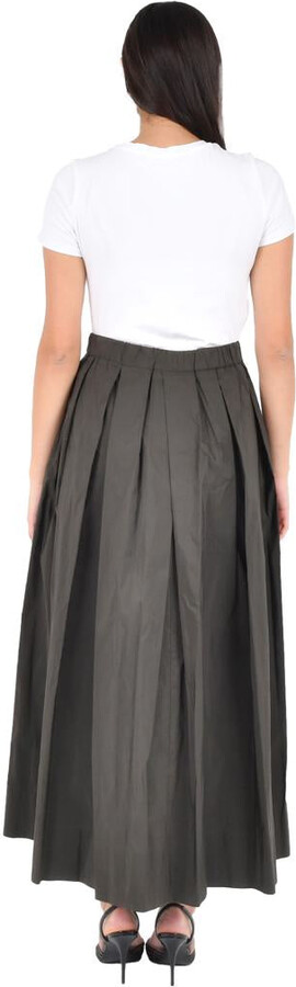 S Max Mara 'S Max Mara Skirt