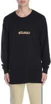 Thumbnail for your product : Stussy 1994211 High Power Sound Ls Teeblack