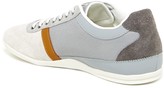 Thumbnail for your product : Lacoste Misano Sneaker