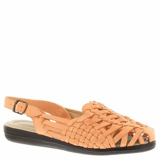 softspots tobago women's sandal