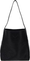 Prada Handbags | Shop The Largest Collection in Prada Handbags | ShopStyle