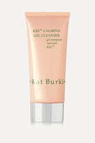 Thumbnail for your product : Kat Burki Kb5 Calming Gel Cleanser, 130ml - one size