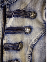 Thumbnail for your product : GUESS Denim Jacket
