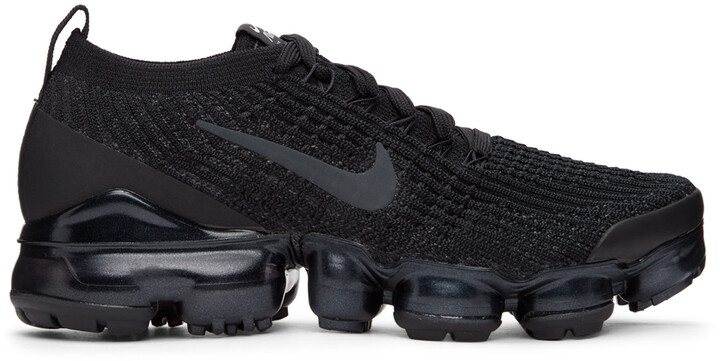 Nike Vapormax Women | Shop the world's largest collection of ...