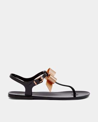 ted baker teiya sandals