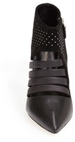 Thumbnail for your product : Rebecca Minkoff 'Caesar Stud' Bootie (Women)