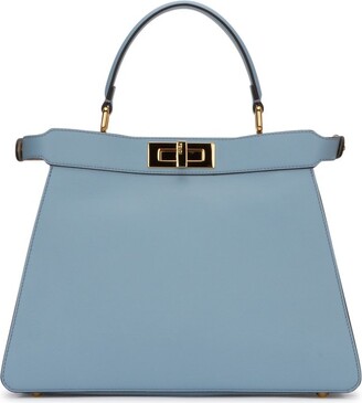 Fendi Handbags | Shop The Largest Collection | ShopStyle