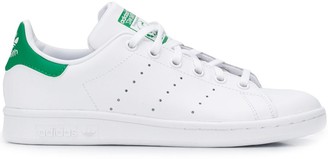 adidas Stan Smith - ShopStyle Sneakers & Athletic