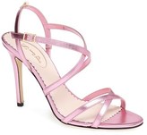 Thumbnail for your product : Sarah Jessica Parker 'Jill' Sandal (Nordstrom Exclusive)