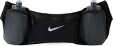 Thumbnail for your product : Nike Black Double Flask Belt, 20 oz