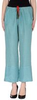 Thumbnail for your product : Jejia Casual trouser