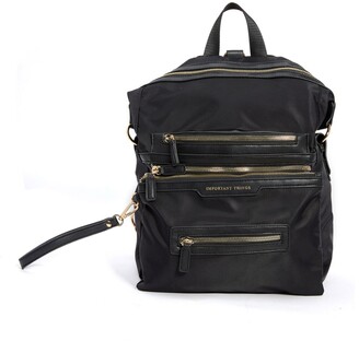 tutilo captive backpack