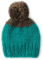 Thumbnail for your product : Echo Knit Roving Hat