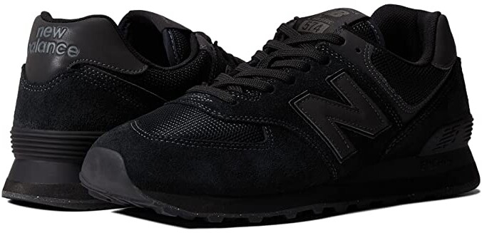 New Balance Classics 574 Core - ShopStyle Sneakers & Athletic Shoes