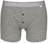 Thumbnail for your product : Schiesser LUDWIG Shorts melange