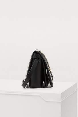 Stella McCartney Stella Mc Cartney Shoulder bag with strap