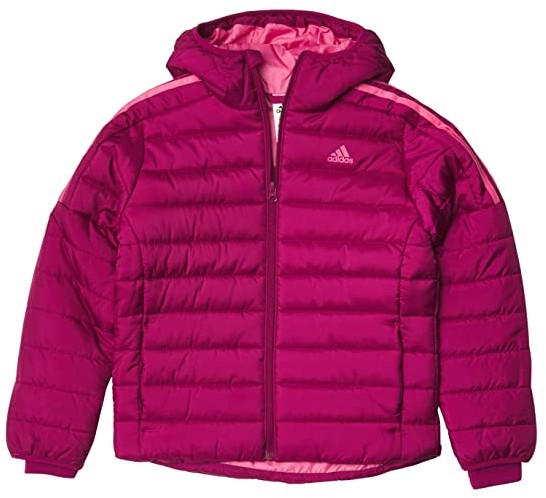 adidas toddler snowsuit