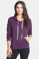 Thumbnail for your product : Make + Model Lounge Hoodie