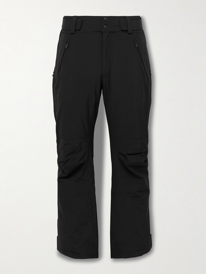 Aztech Mountain Team Aztech Bootcut Padded Ski Pants