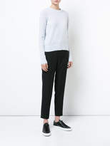 Thumbnail for your product : Vince round neck sweater