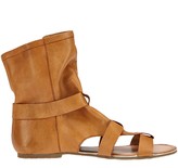 Thumbnail for your product : Matisse Women's Baggins Sandal