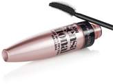Thumbnail for your product : Maybelline Lash Sensational 01 Very Black