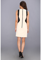 Thumbnail for your product : Nanette Lepore Rio Grande Dress