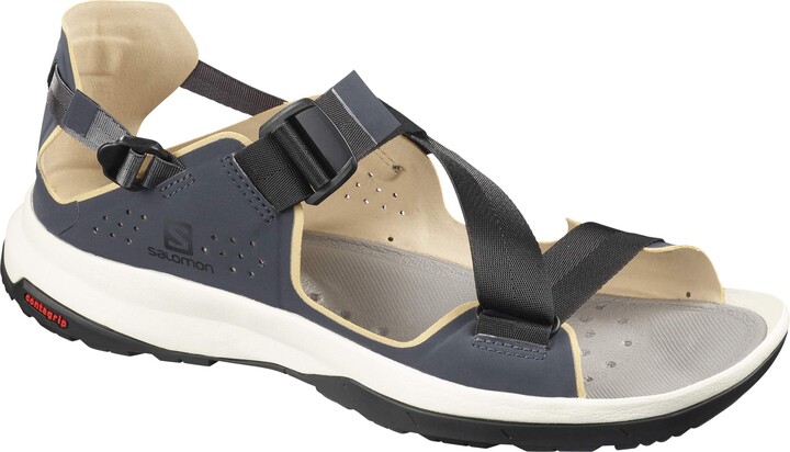 speedcross sandals