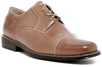 sandro moscoloni shoes